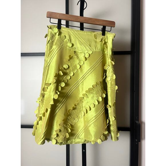 Sevier Skirt Y2K Size 10